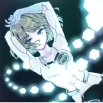 userPhoto