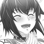 葉月