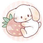 ひよこ♪