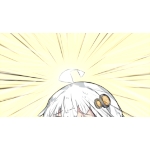 もずく酢