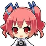 にぼし芋