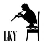 LKY