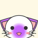 ユーザー画像