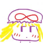 userPhoto