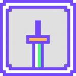 EXCALIBUR