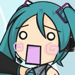 AnimeTheme