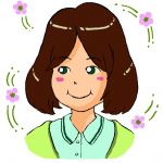 ほのか