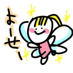 ユーザー画像