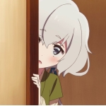 ユーザー画像