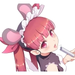 冷泉　バルログ