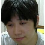 userPhoto