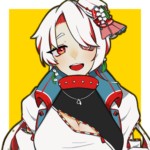 白紙