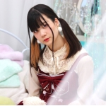 まにまにキムチ
