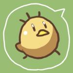 だだぴよ