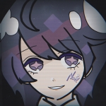 のえる