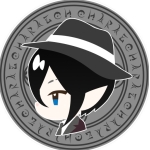 から揚げ娘