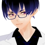 ベラ
