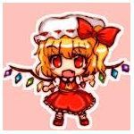 みねらる