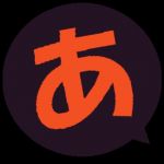 userPhoto