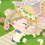ささみん