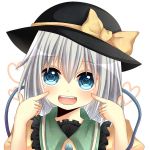 ドラミモン