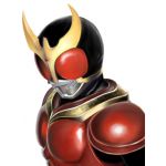 ｋｏｕｉｃｈｉ