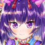 蘇芳サクラ
