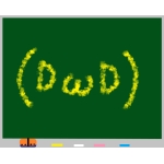 (DωD)