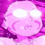 jbkotaro