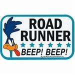 BeepBeep