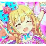 ほのんEX☆