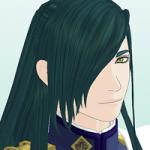 四郎