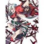 朱猫