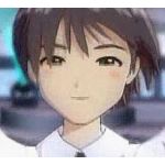 kaneko