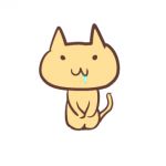 shirota
