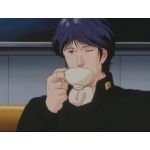 真失