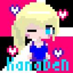 KanaDeN