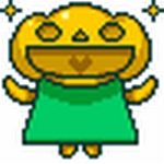star kabokabo