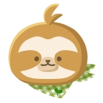 なも