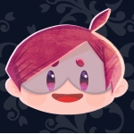 userPhoto