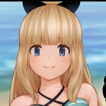 NanaBang