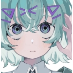 こなた