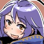 たぬき