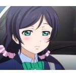 はーるーーーー