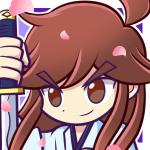 紗々(さしゃ)