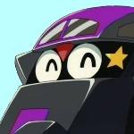 ブラッチャール スター