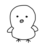 userPhoto