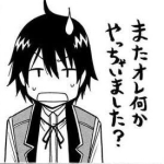 userPhoto
