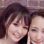 トゥインクル
