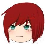 9zupeki